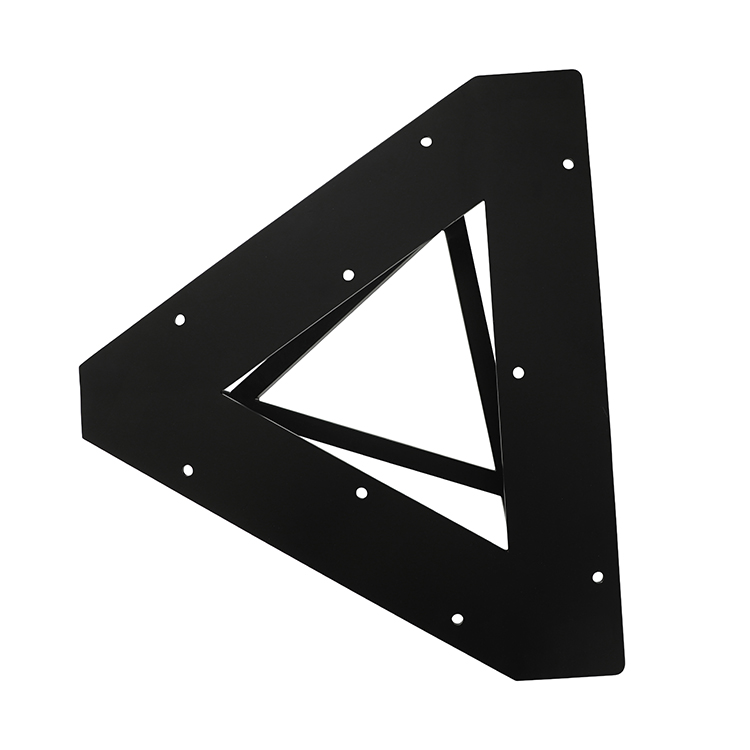 ガネシア脚4